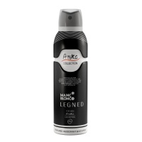 11452283161d15b79c24e696840