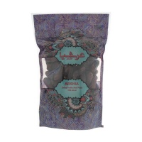 11453415560e009978e59b75970