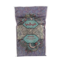 11453939560df1b097908c591050