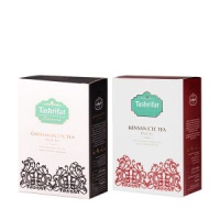 114548871622064b77929945370