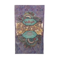 11457359260dd300bc320471190