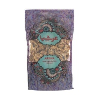 11457375560df1a2e4488e86830