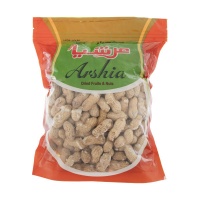 11457384560df716eb187633780