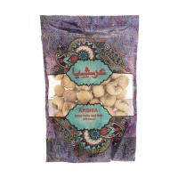 11457885660dc3c435d5db63760