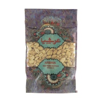 11457901660df6fbf2e6bb15610