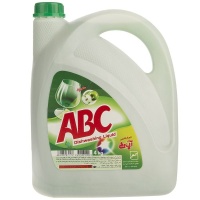 11460466179afc2e777d51260