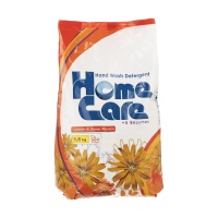 1146087576178534d1539c85740