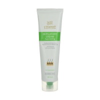 1146094496226458fe9a3c21130