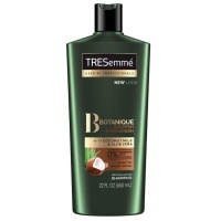 11461439561cde2790fd03674100