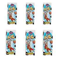 11463543761763d747648c318100