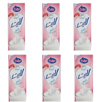 11463600361762b3102c1d45530