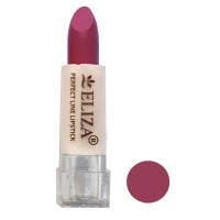 114654053622347db0b16693640