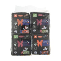 114659971619c01afef9d254930