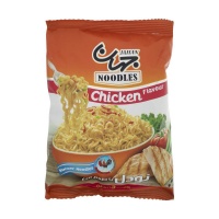 11468584460f4a40d00c9254970