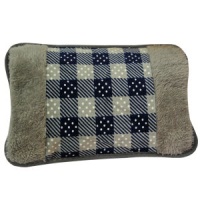 114708365632d9119c822b899100