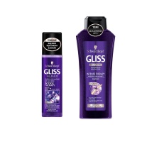 11471745461be1f718893d12770