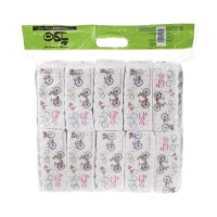 11471824561e171d64c31a531050