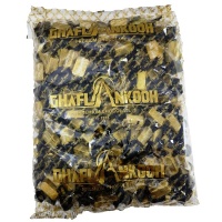 11474748161883c94b7bb7221010