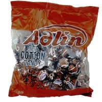 1147483926115641d7509a106750