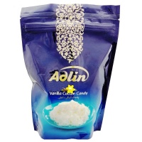 114780763611569068719a18560