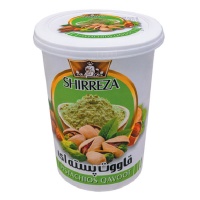 1147822796129b1fe7c6a2108960