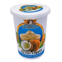 1147824716129b2eea852878360