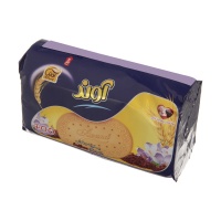 114831895618662e68275e85980