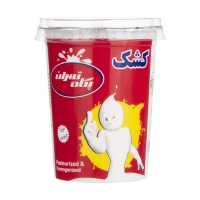 1148410586144a131c181724410