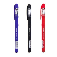 114843882620808814107231580