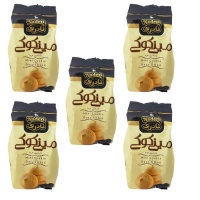 1148571136118aa2cbbc7234690