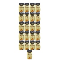 1148572476118a8231005072780