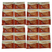 1148573266118284915bf8721040