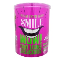 1148576526115688b9629231010100