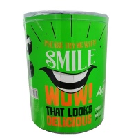 11485772861156ce7402de86860