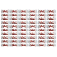 114858224618edb675258867820