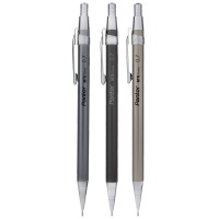 114860930620809ff594bd396100