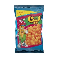 114904309612f6d4f3e2ab21310