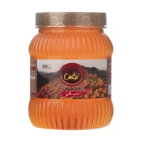 114914411611a7cad9986428460