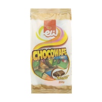 114914543618ec0d8dad8154210