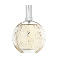 11493799361cb36472253c26340