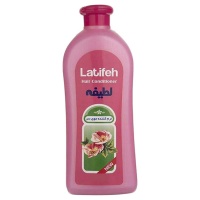 11494298861c799293ef4745830