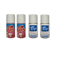 11499615561d1b51d7f0a616690