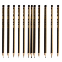 11506400561e5868a8871a89980