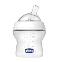 11506584361db88028d577107750