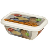 1150834706166e3b549ab427190