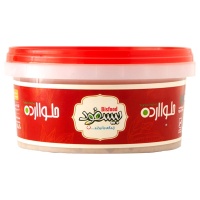 1150877956166e622e5f0944550