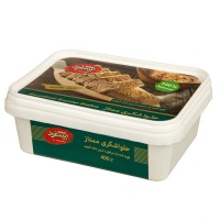 1150881736164575a70da842660