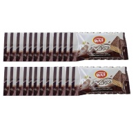 1150917226189348cc26bf448100