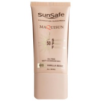 1151232696332a4fb5357042850