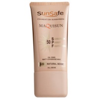 1151236406332b6b91b2755101090